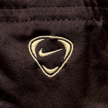 Nike x FC Barcelona Vintage *Premium* Sweatpants 2007/08 | M