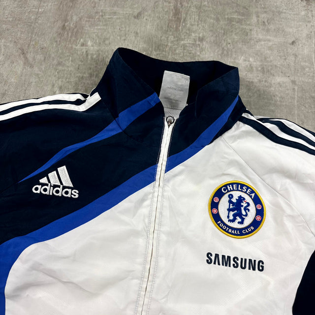 FC Chelsea Trackjacket L