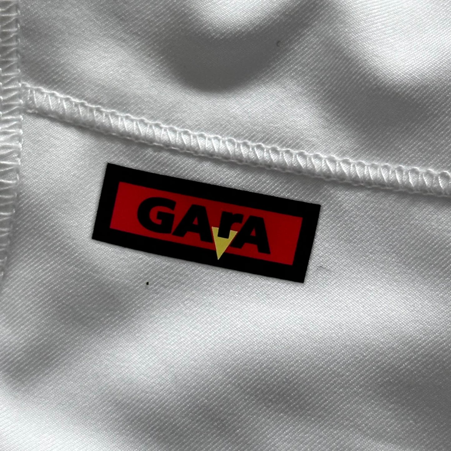 SSC Neapel Vintage Shorts 2011/12 NEU | S