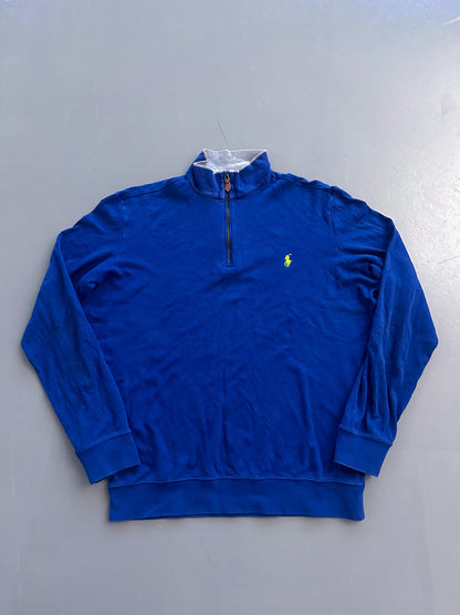 Polo Ralph Lauren Pullover | L