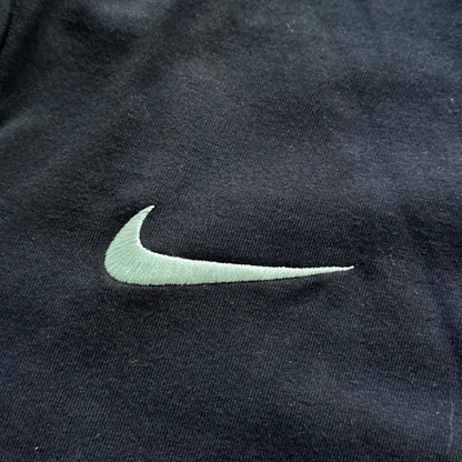 Nike x Inter Mailand Vintage Poloshirt 2010/11 NEU | M