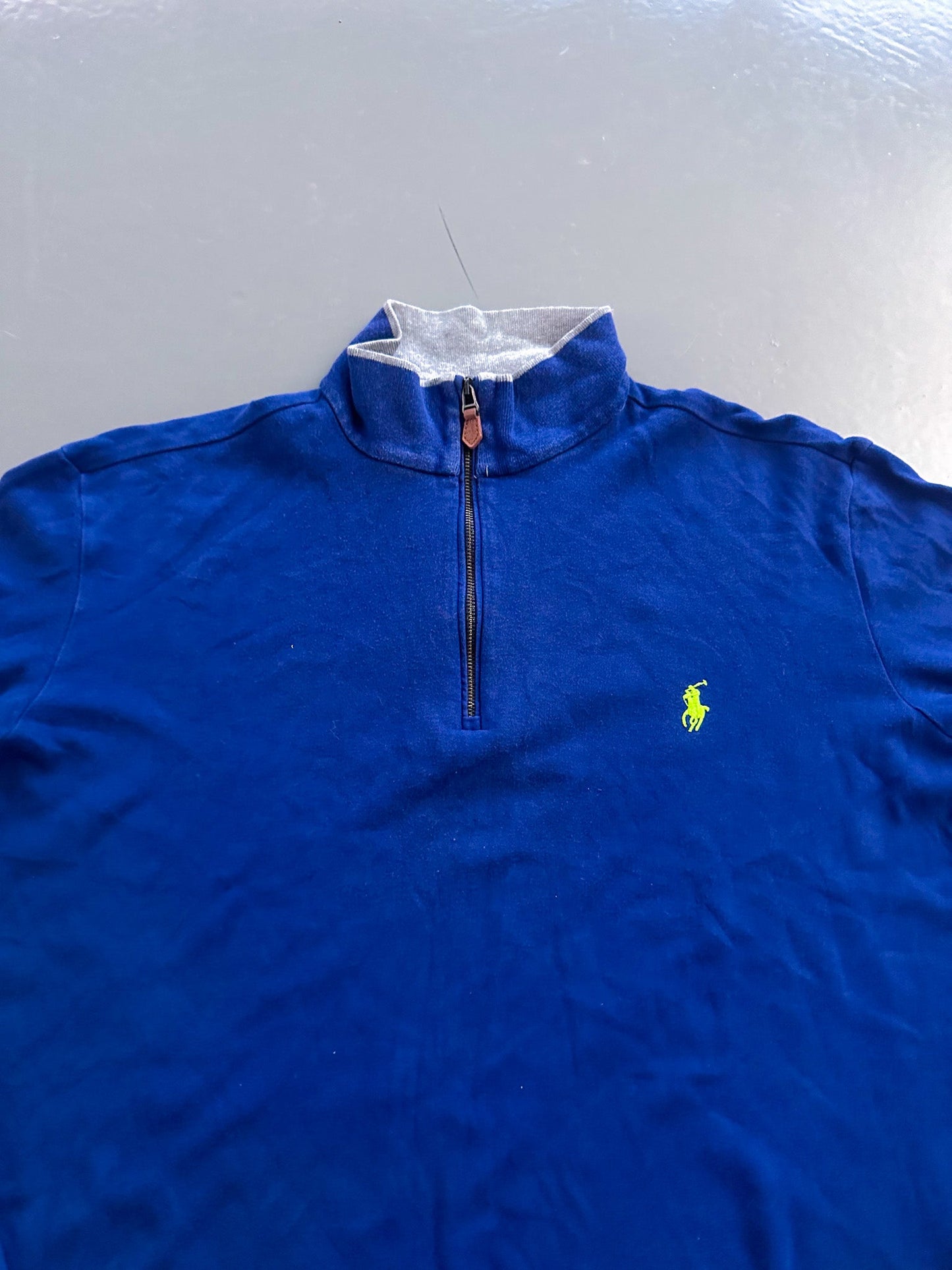 Polo Ralph Lauren Pullover | L