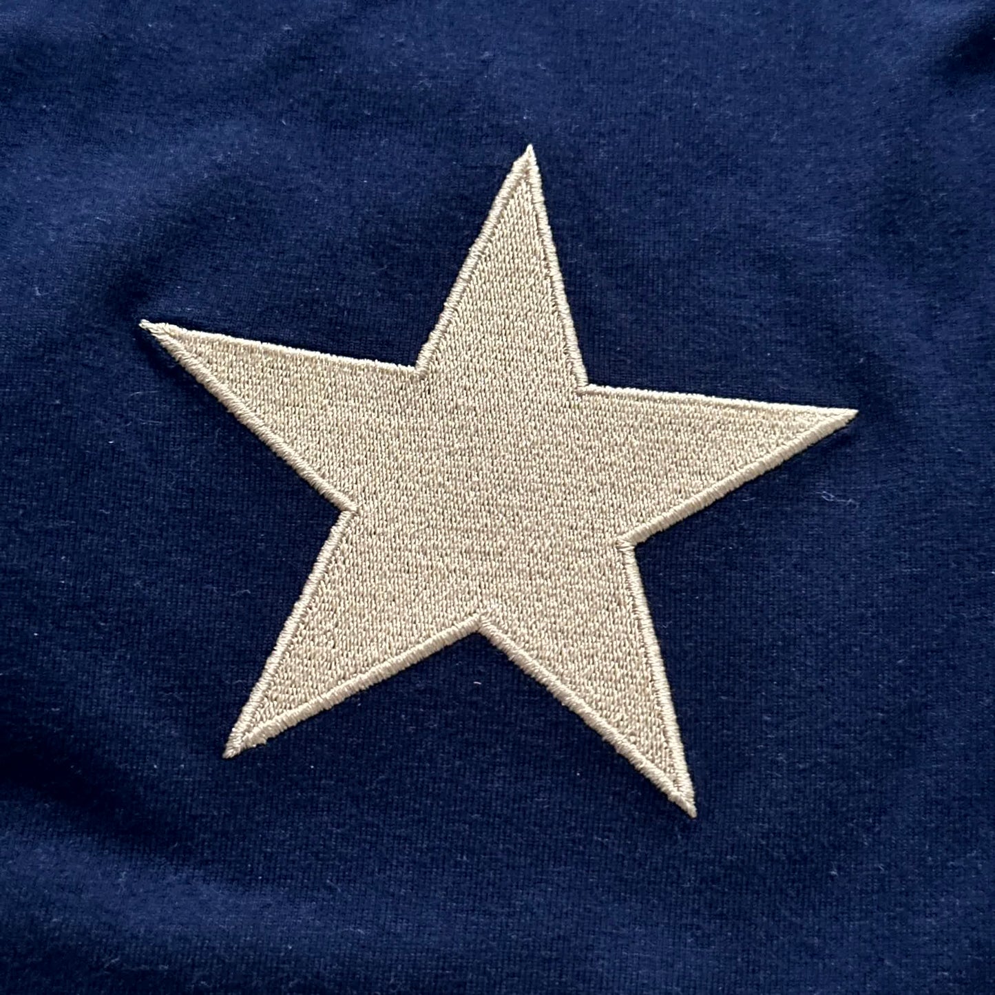 Nike x Inter Mailand Vintage Poloshirt 2010/11 NEU | M