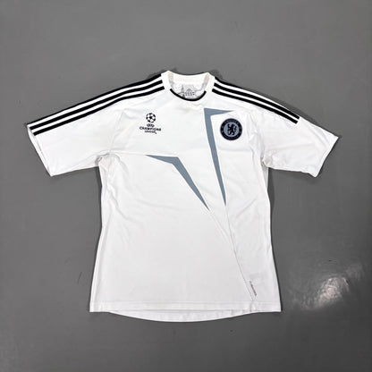 Adidas x Chelsea CL Vintage *Premium* Set 2008/09 | XL