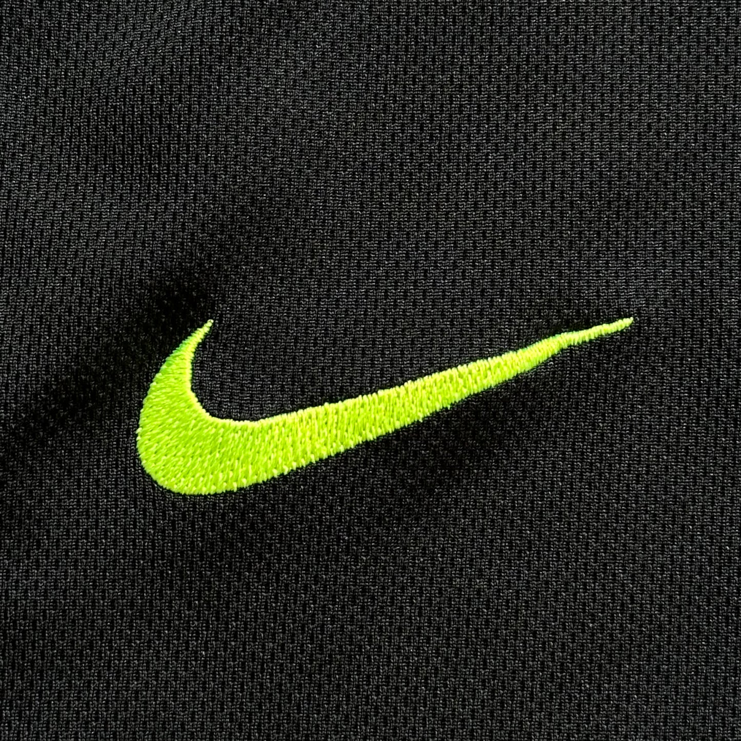 Nike x Brasilien Vintage Trikot 2014 | XL