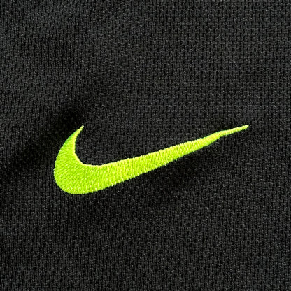 Nike x Brasilien Vintage Trikot 2014 | XL