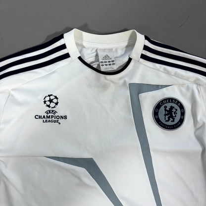 Adidas x Chelsea CL Vintage *Premium* Set 2008/09 | XL