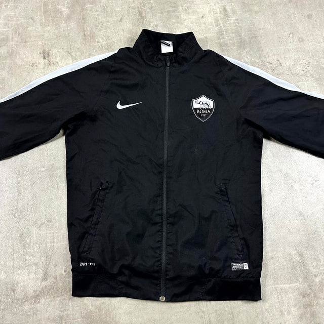 AS Rom Trackjacket M