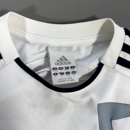 Adidas x Chelsea CL Vintage *Premium* Set 2008/09 | XL