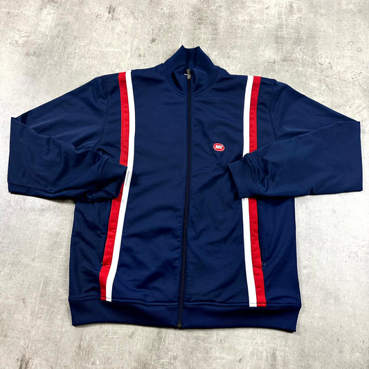 Nike Vintage Jacket XL