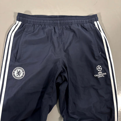 Adidas x Chelsea CL Vintage *Premium* Set 2008/09 | XL