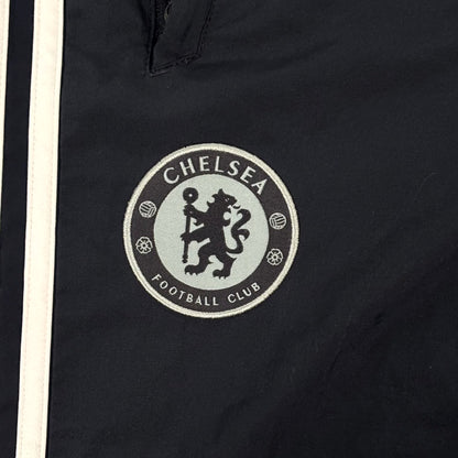 Adidas x Chelsea CL Vintage *Premium* Set 2008/09 | XL
