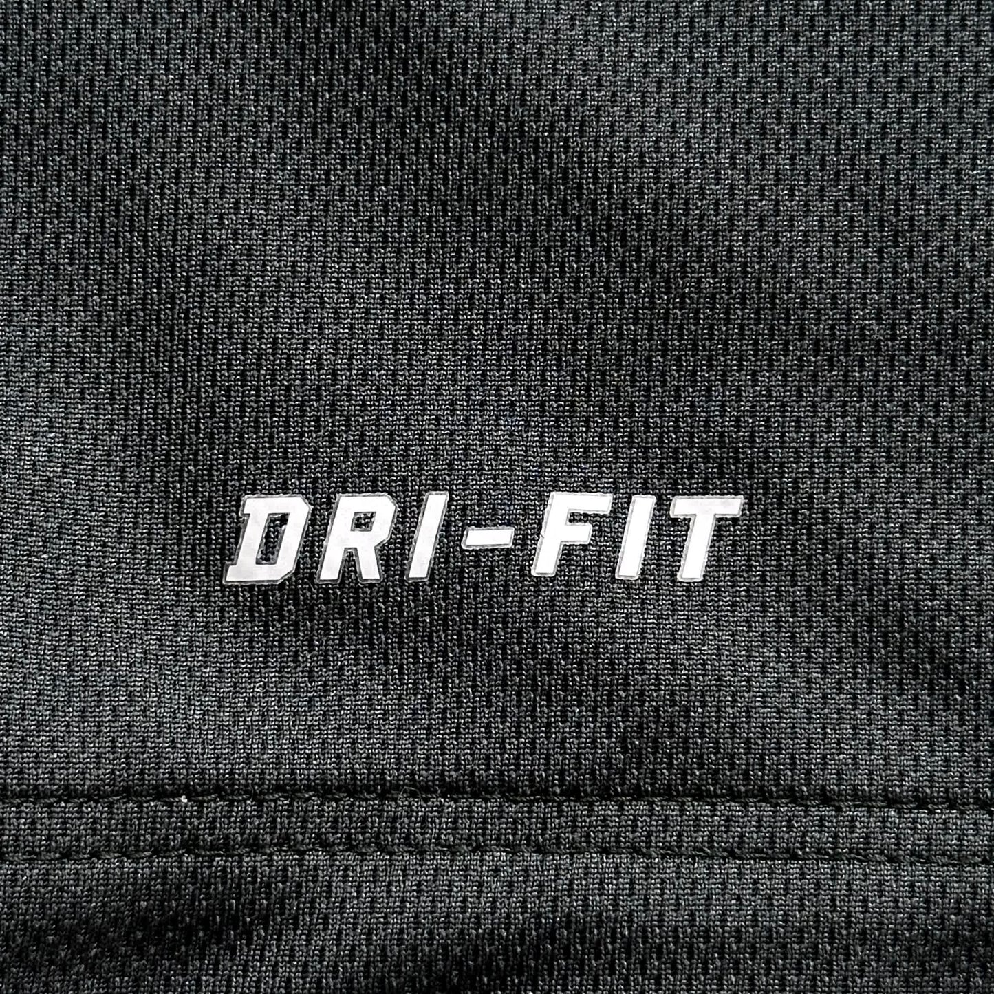 Nike x Brasilien Vintage Trikot 2014 | XL