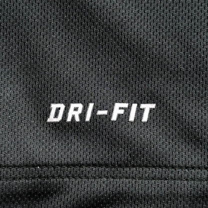 Nike x Brasilien Vintage Trikot 2014 | XL