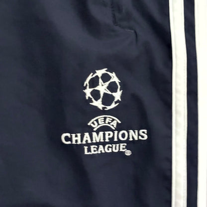 Adidas x Chelsea CL Vintage *Premium* Set 2008/09 | XL