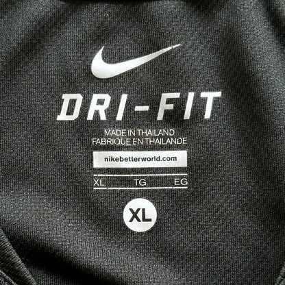 Nike x Brasilien Vintage Trikot 2014 | XL