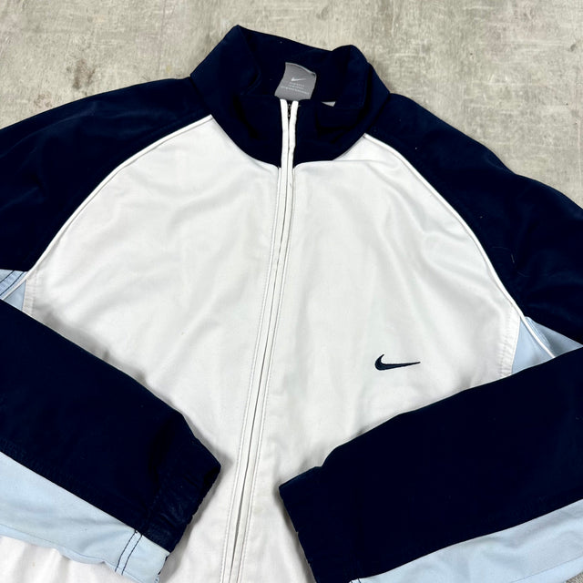 Nike Vintage Jacket M