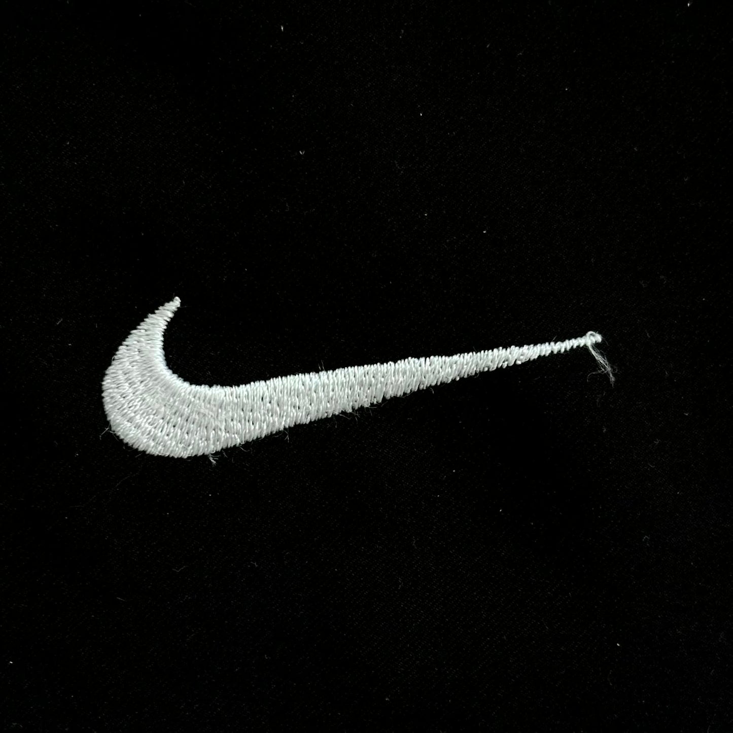 Nike x Juventus Turin Vintage Shorts 2004/05 | M