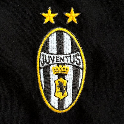 Nike x Juventus Turin Vintage Shorts 2004/05 | M