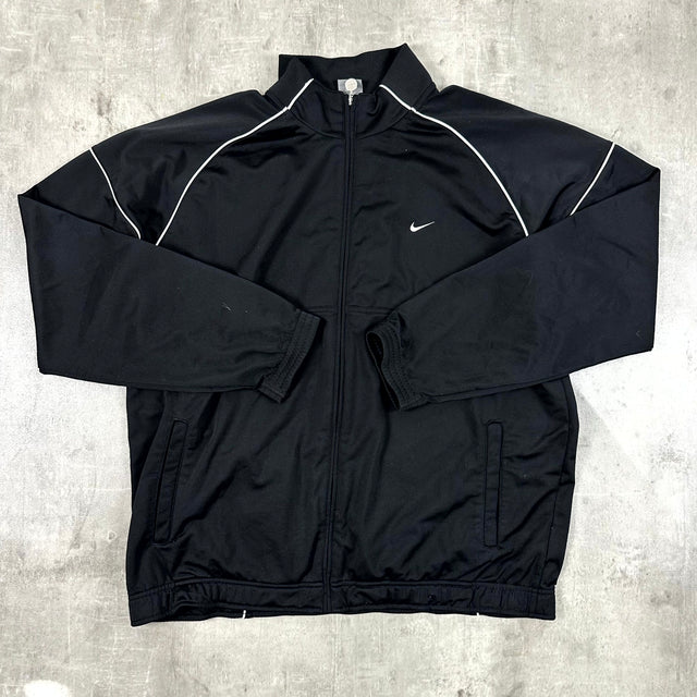 Nike Vintage Jacket XXL