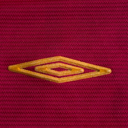Umbro x Galatasaray Vintage Trikot 2002/03 | L