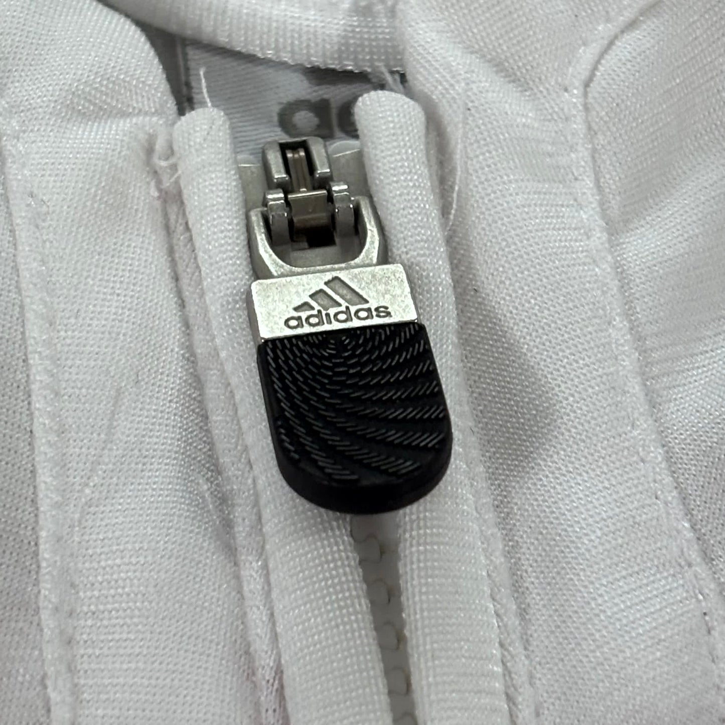 Adidas x AC Mailand Vintage Tracksuit 2013/14 | S