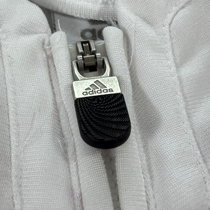 Adidas x AC Mailand Vintage Tracksuit 2013/14 | S