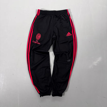 Adidas x AC Mailand Vintage Tracksuit 2013/14 | S