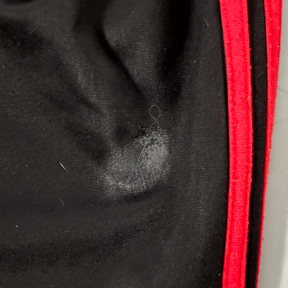 Adidas x AC Mailand Vintage Tracksuit 2013/14 | S