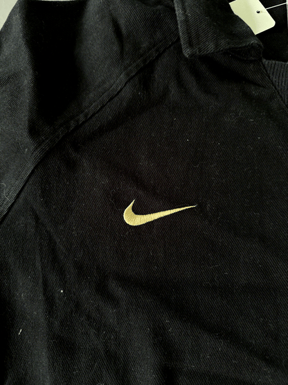 Nike x Manchester United Vintage Pullover 2005/06 | M