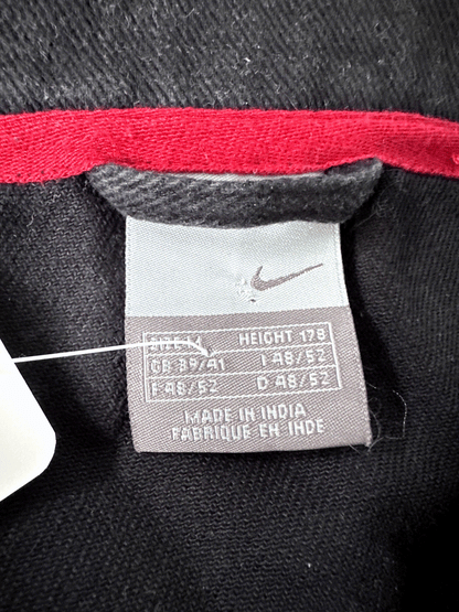 Nike x Manchester United Vintage Pullover 2005/06 | M