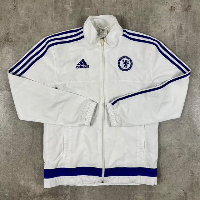 FC Chelsea Trackjacket S