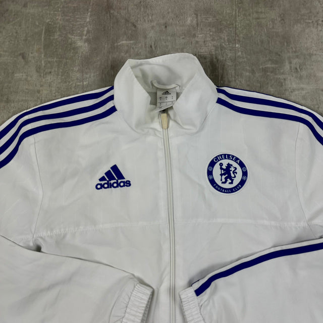 FC Chelsea Trackjacket S