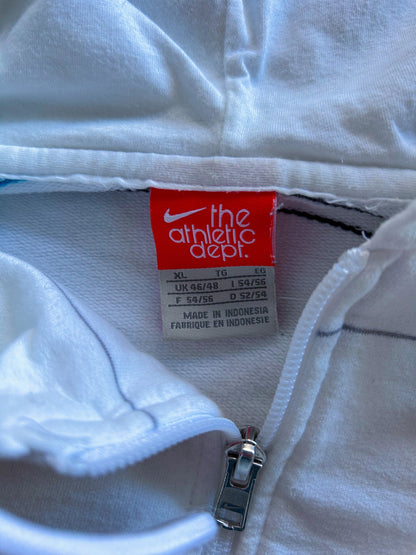 Nike Vintage Pullover | XL