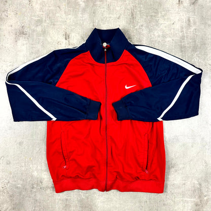 Nike Vintage Jacket M