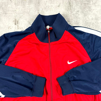 Nike Vintage Jacket M