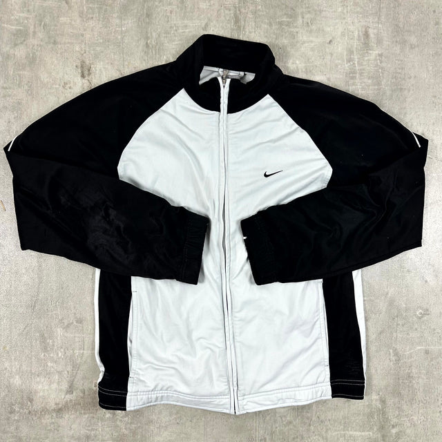 Nike Vintage Jacket M