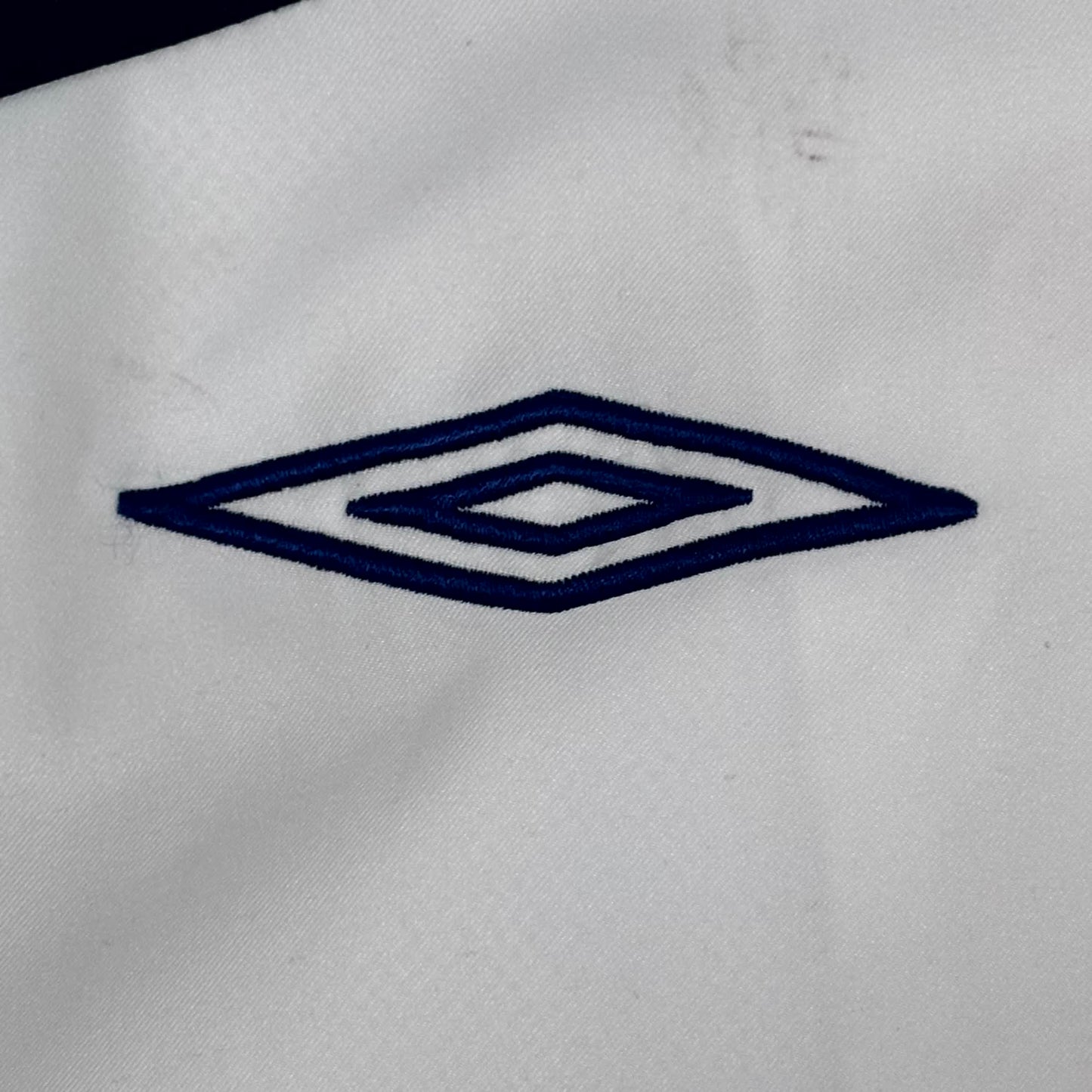 England Vintage *Premium* Tracksuit 2006 | M