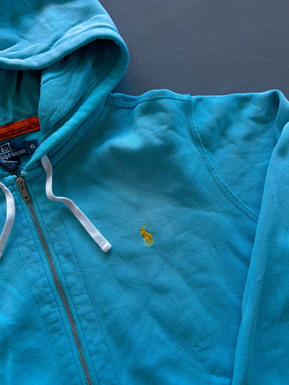 Polo Ralph Lauren Vintage Pullover | L