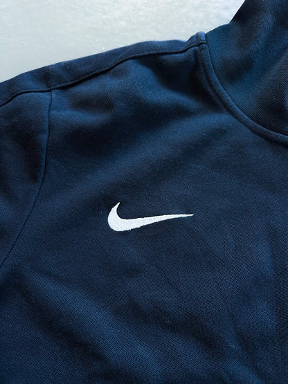 Nike x USA Vintage Trackjacket | L