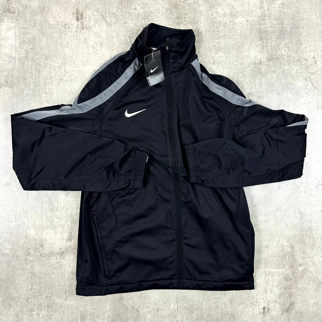 Nike Vintage Jacket S NEW