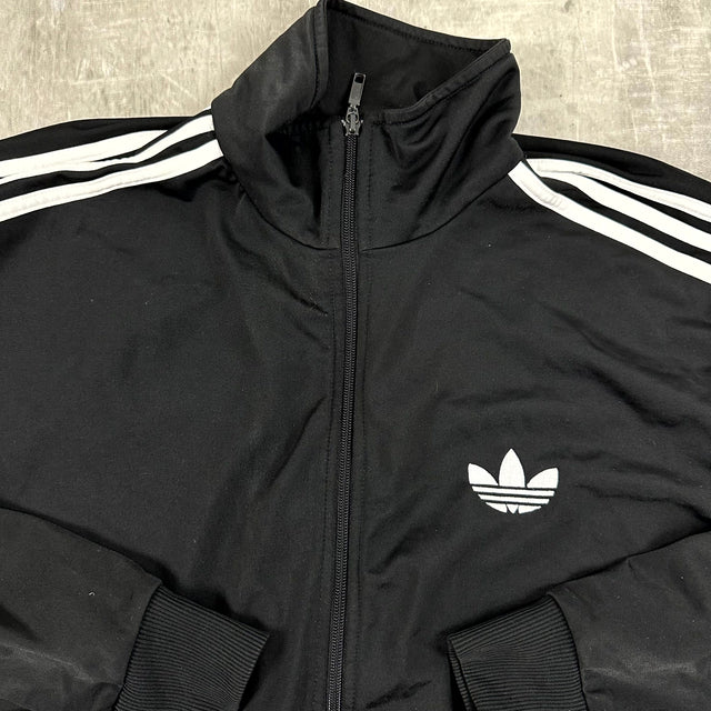 Adidas Vintage Jacket XL