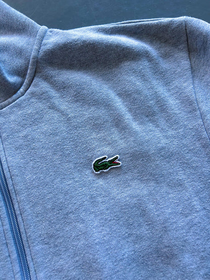 Lacoste Vintage Pullover | L