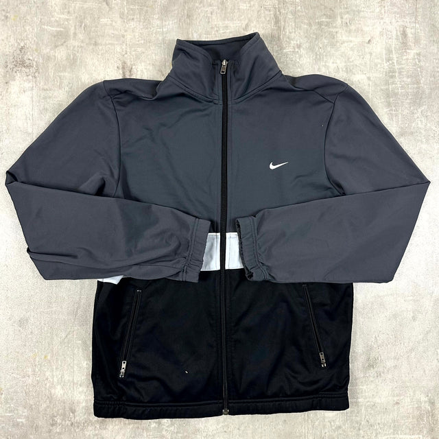 Nike Vintage Jacket M