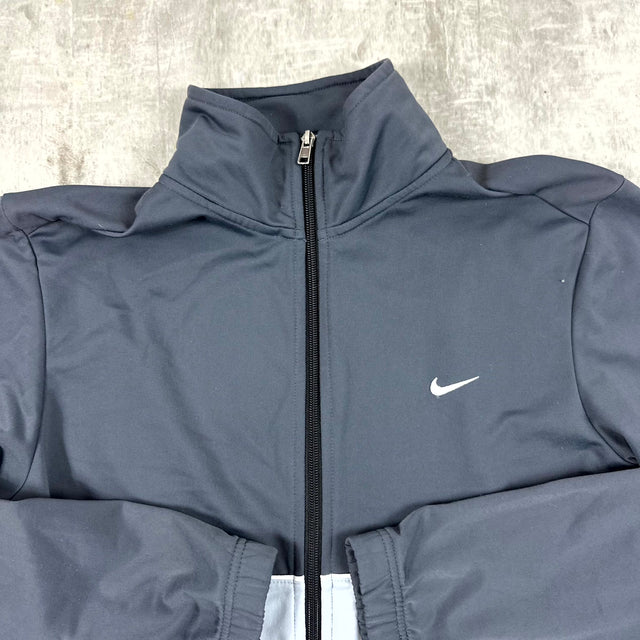 Nike Vintage Jacket M