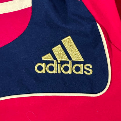 Adidas x Spanien Vintage Tracksuit 2008 | L
