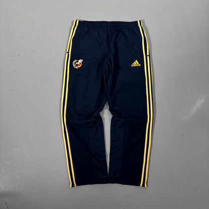 Adidas x Spanien Vintage Tracksuit 2008 | L