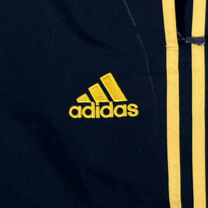 Adidas x Spanien Vintage Tracksuit 2008 | L