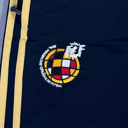 Adidas x Spanien Vintage Tracksuit 2008 | L