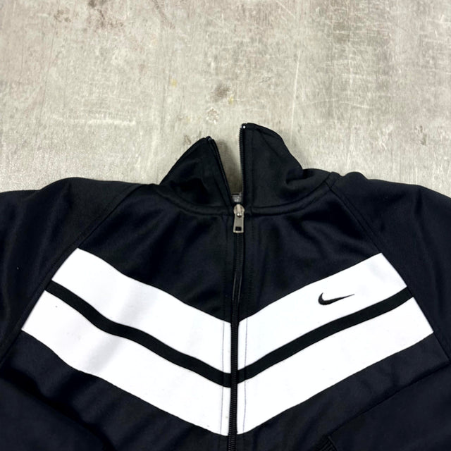 Nike Vintage Jacket L